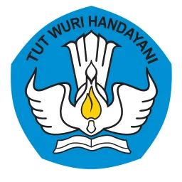 Logo Tut Wuri Handayani - UPT SPF SMP NEGERI 2 TANJUNG MORAWA