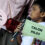 Coba Foto Anak di Hari Pertama Sekolah dan Pahami Juga Risikonya