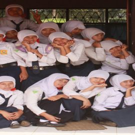 SMPN 2 Tanjung Morawa – Sekolah Karakter Unggul yang Siap Bangun Masa Depan Anak Anda SMPN 2 Tanjung Morawa – Sekolah Karakter Unggul yang Siap Bangun Masa Depan Anak Anda