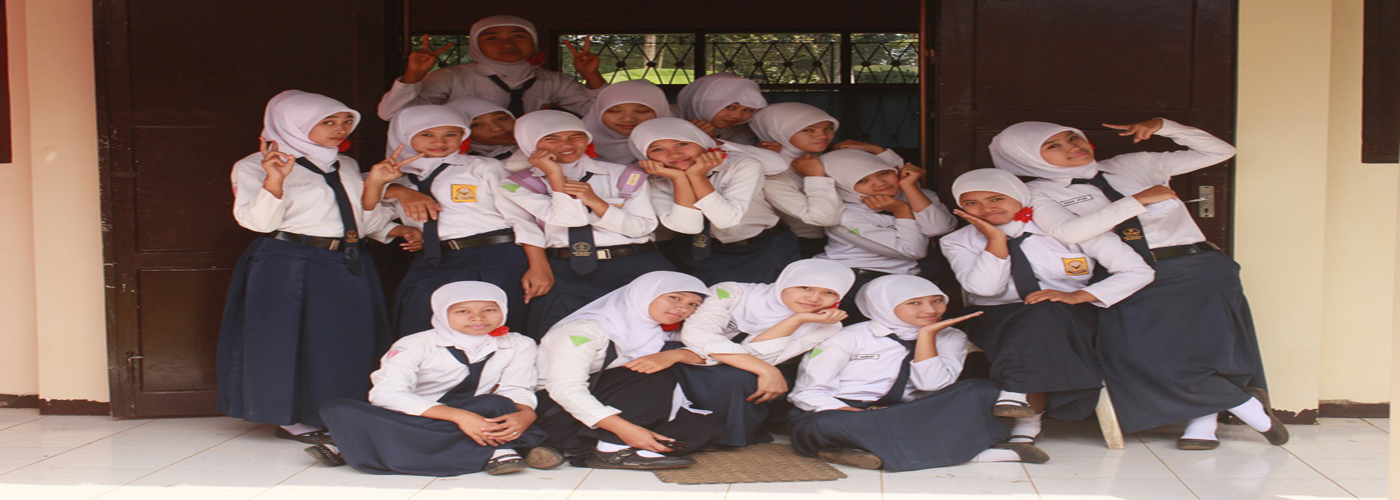 Cermin Hidup