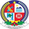 UPT SPF SMP NEGERI 2 TANJUNG MORAWA