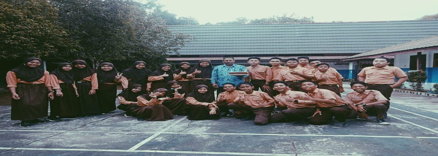 Bekerja Cerdas